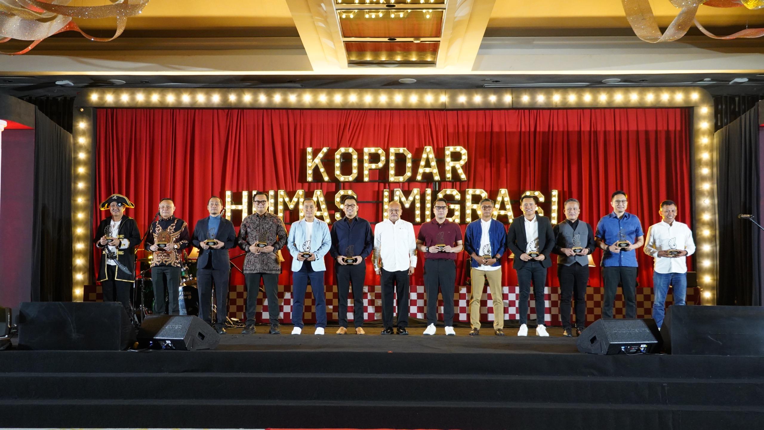 Berita 1 5 Des 2024 photo 1