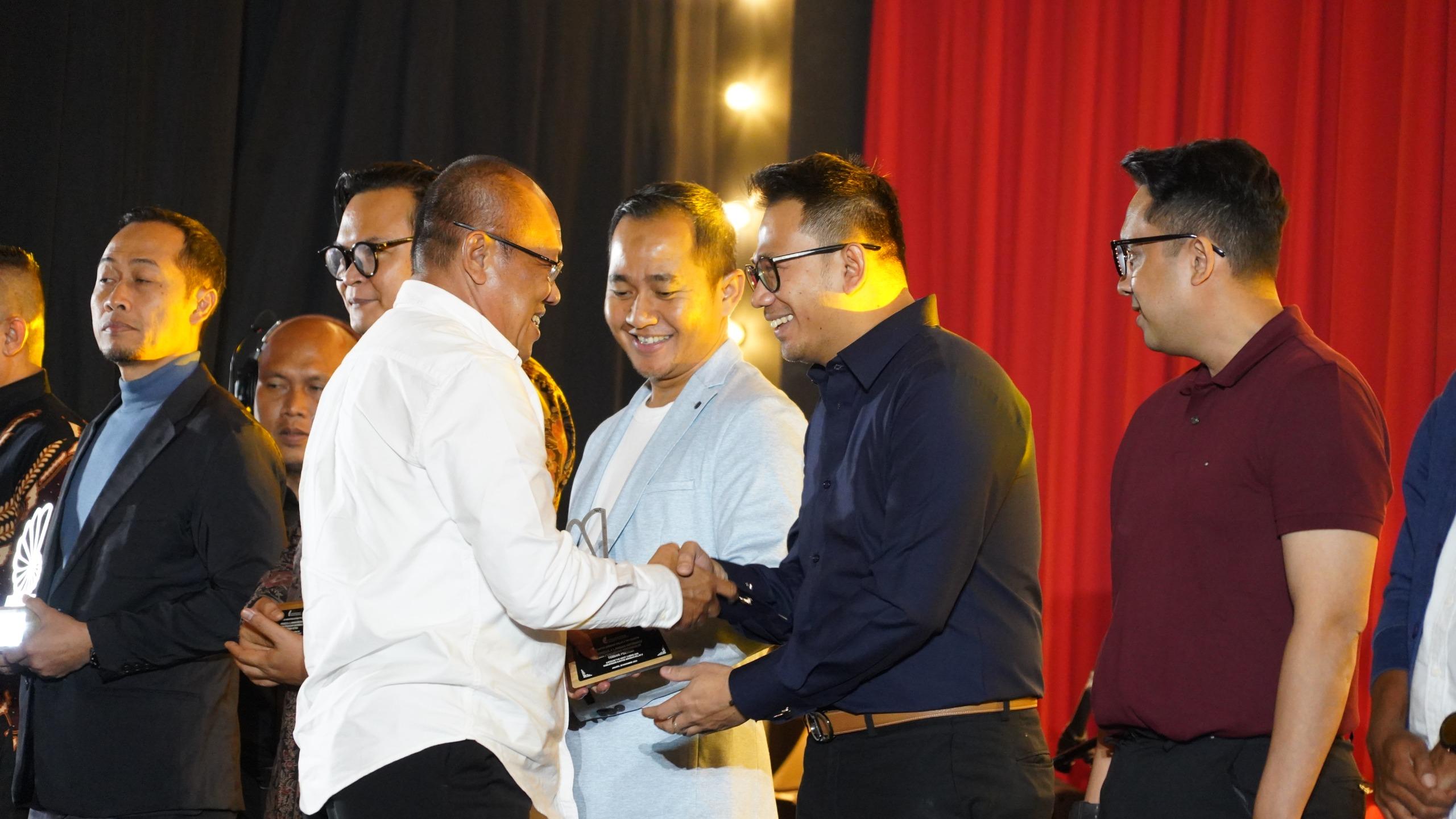 Berita 1 5 Des 2024 photo 2