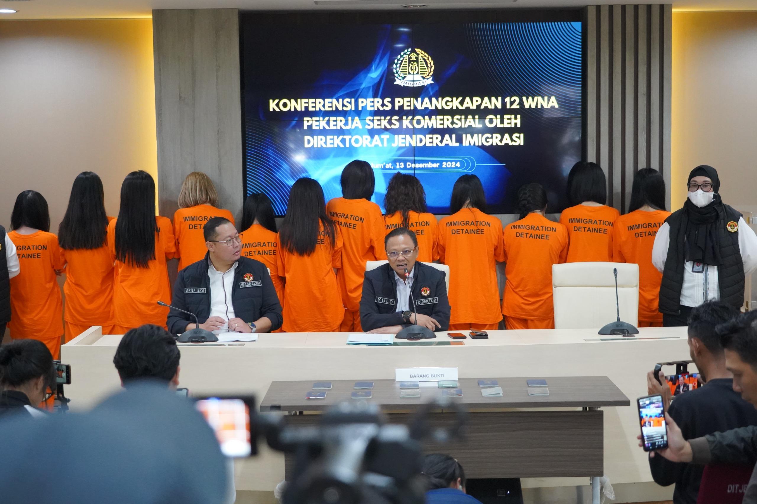 Berita 3 15 Des 2024 Photo2