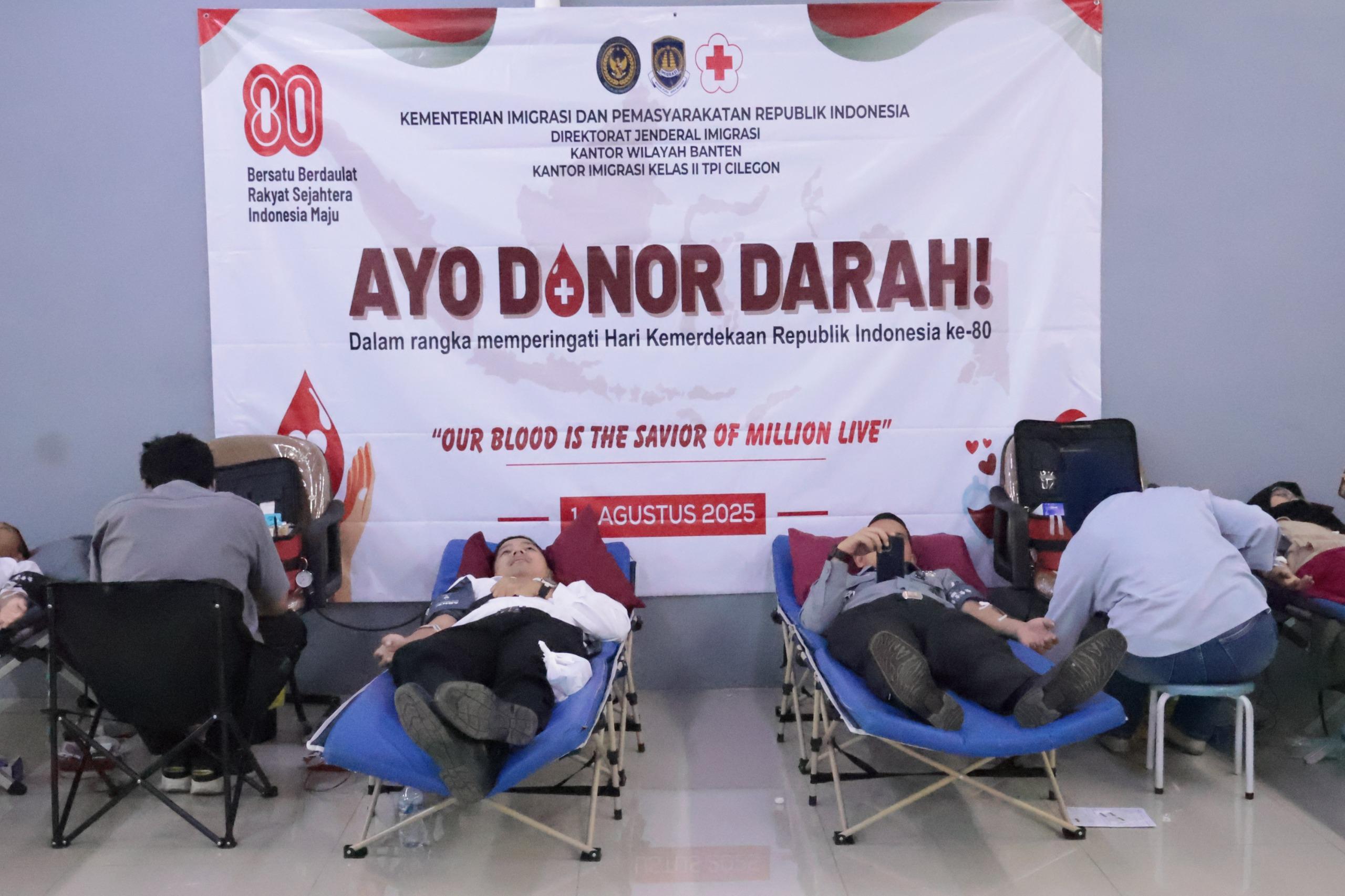 DONOR.jpeg