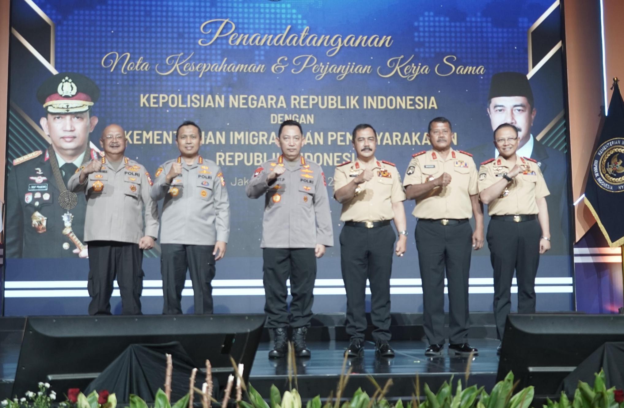 imipaspolri.jpeg