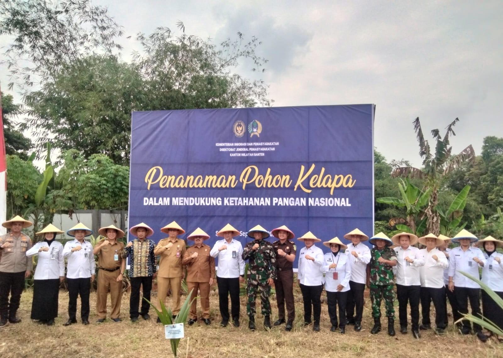 pohon_aja.png